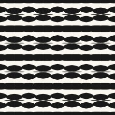 Seamless pattern stylish background N215