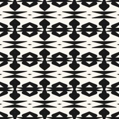 Seamless pattern stylish background N216