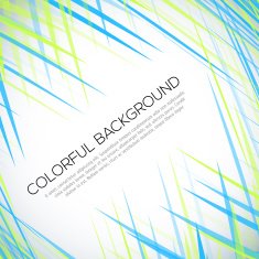 Abstract and modern lines business vector background N2