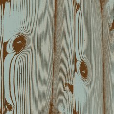 Grunge vector background illustration N46