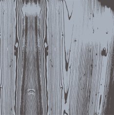 Grunge vector background illustration N47