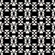 Seamless pattern stylish background N221