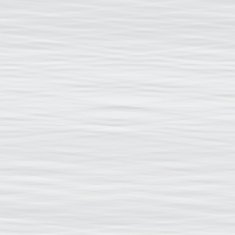 water background N24