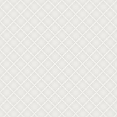 White texture N4