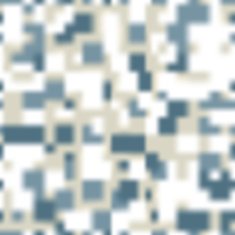 Seamless smooth rectangles seamless background