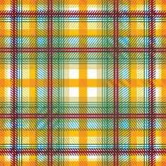 Classic textile seamless pattern vector background N2