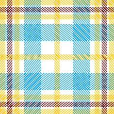 Textile seamless pattern N2
