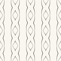 Seamless pattern stylish background N223