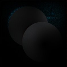 Vector 3d abstract and grunge Design N3