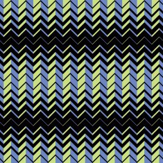 Chevron seamless pattern N10