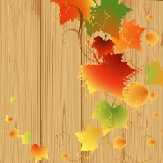 Foliage N8