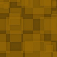 Background abstract design texture N31