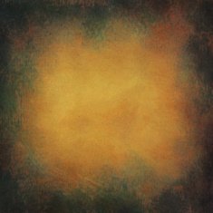 Shades of brown texture with vignette