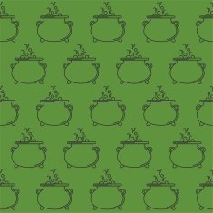 Halloween color background 11 N2