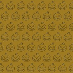 Halloween color background 09 N2