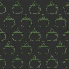 Halloween color background 04 N2