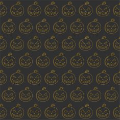 Halloween color background 02