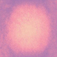 Pink and purple grunge texture