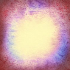 Abstract purple and white grunge texture