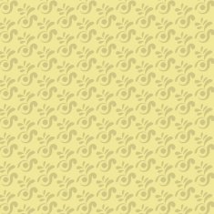 Abstract vintage pattern Vector EPS10