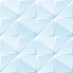 tile texture N10