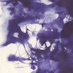 Texture background watercolor painting N5