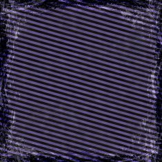 Blue grunge background Abstract vintage texture with frame and N17
