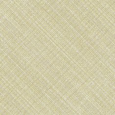 Canvas texture diagonal pattern
