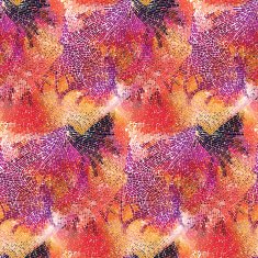 seamless pattern N2920