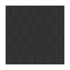 Halloween background 03 N2
