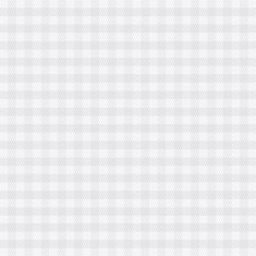 Squares and lines pattern background6