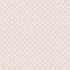 Squares and lines pattern background5