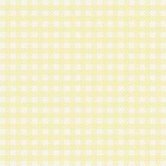 Squares and lines pattern background4