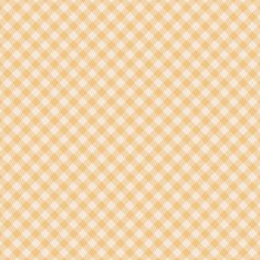 Squares and lines pattern background3