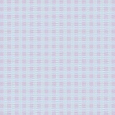 Squares and lines pattern background2