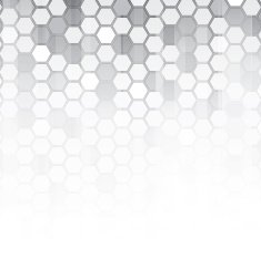 Technology background N49