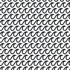 seamless pattern N2921