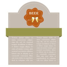 Beverages N10