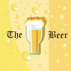 Beverages N12