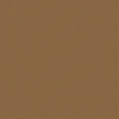 Plain Seamless Sand Pattern with Small Stones in the Soil