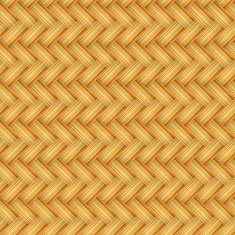 Wicker texture N3