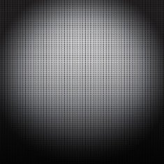 abstract black and white pattern background N70