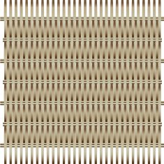 rattan N2