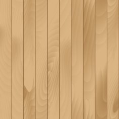 wooden plank texture N3