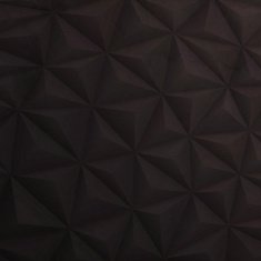 Abstract Polygonal background for Design - Low Poly Geometric Vector N125