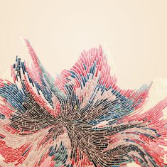 BACKGROUND N579