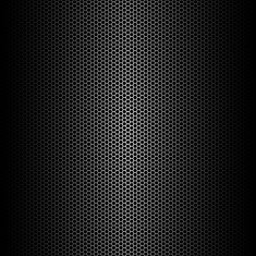 Metallic texture N17