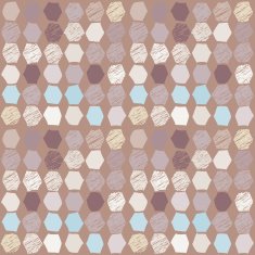 seamless pattern N2923
