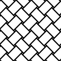 Wicker texture N4
