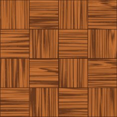 wood tile N2